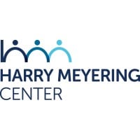 Harry Meyering Center